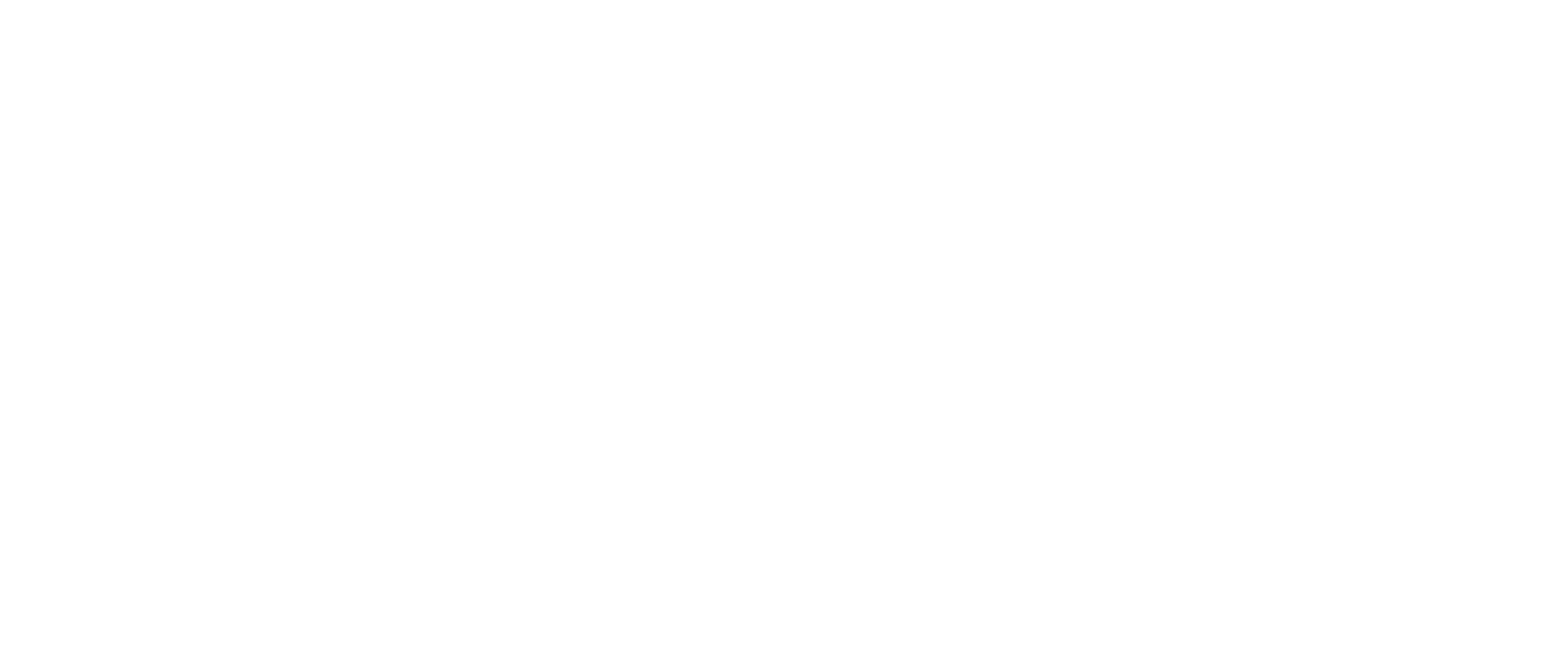 Knack Publishing